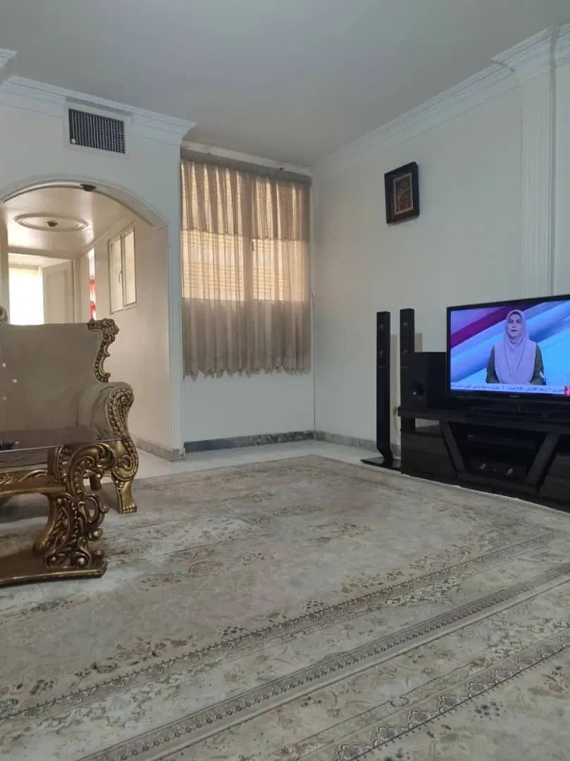آپارتمان ۸۷ متر شهران جنوبی|اجارهٔ آپارتمان|تهران, شهران جنوبی|دیوار