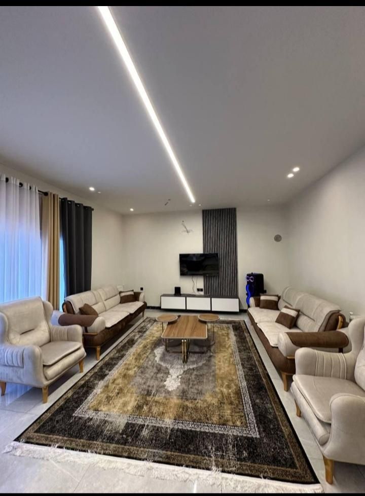 ویلاسوییت۱و۲و۳و۴خواب ساحلی ایزدشهرتانور|اجارهٔ کوتاه‌مدت آپارتمان و سوئیت|محمودآباد, |دیوار