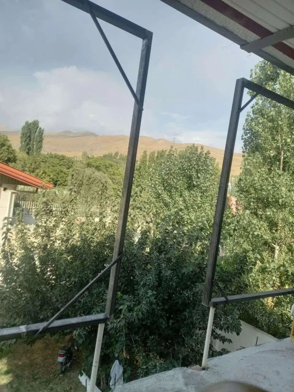 ویلا سازی در کردان و طالقان با شرکت معمارکده فردوس|خدمات پیشه و مهارت|تهران, جردن|دیوار