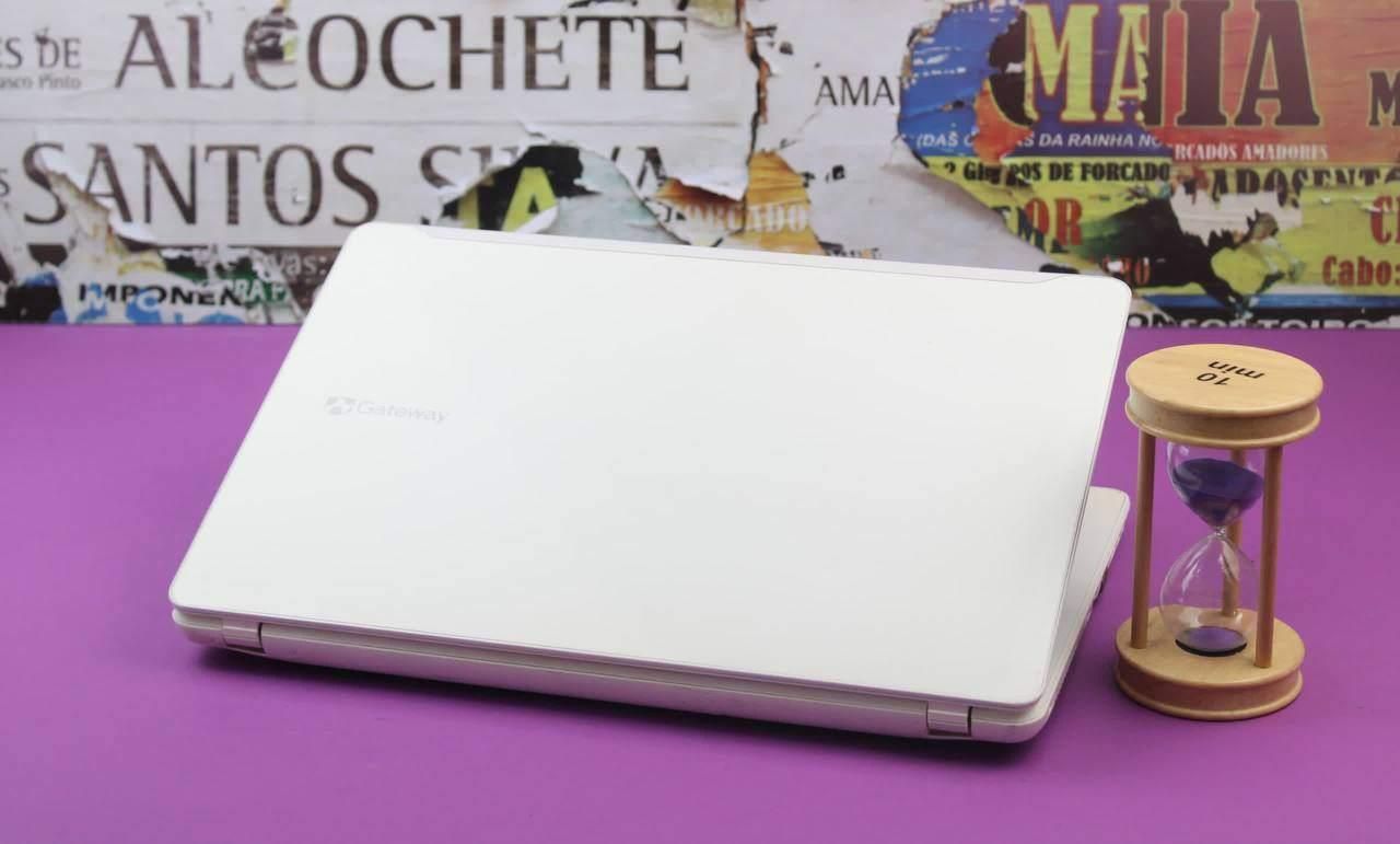 toshiba 15 l90|رایانه همراه|شهرکرد, |دیوار