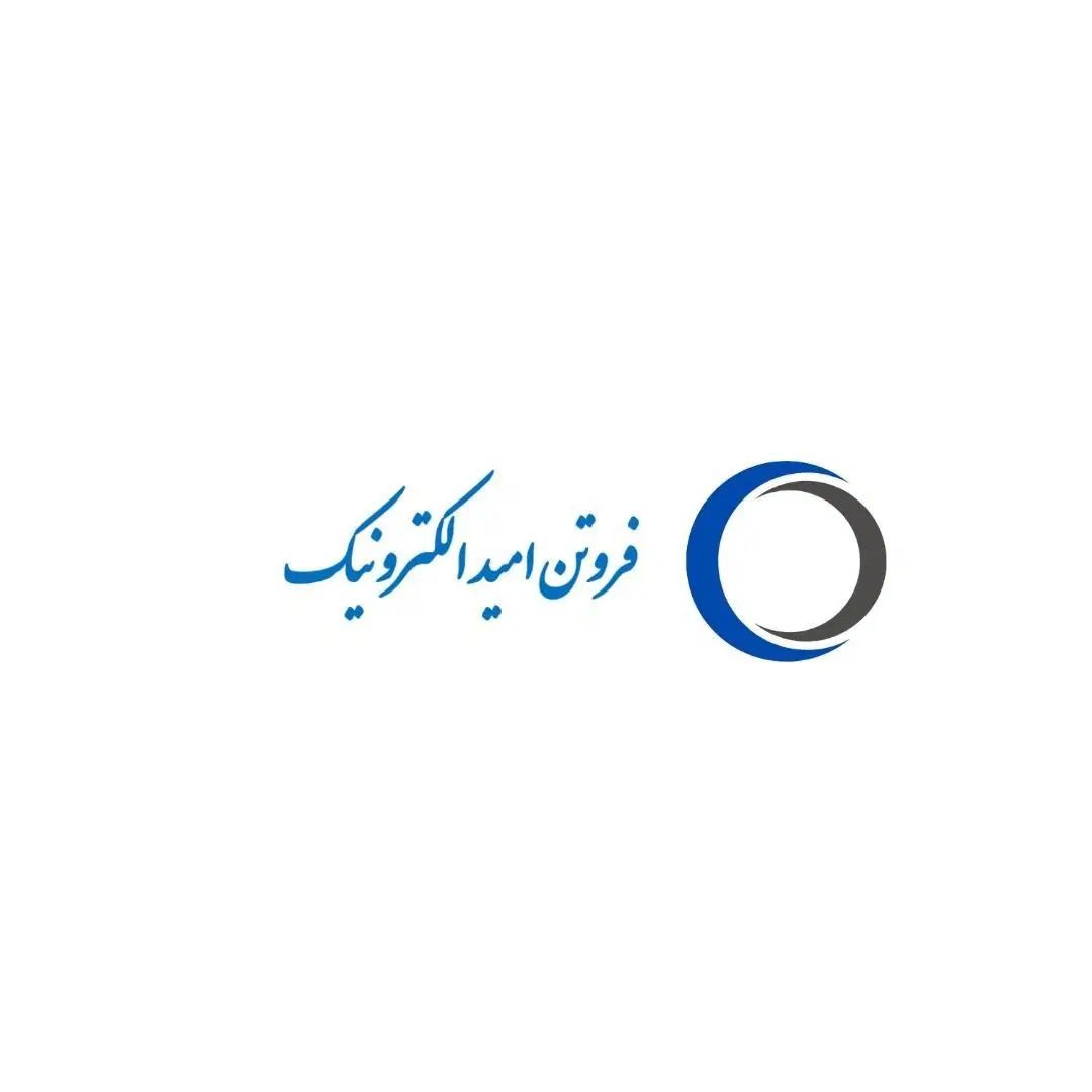 طراحی اپلیکیشن موبایل حرفه‌ای|خدمات رایانه‌ای و موبایل|تهران, علم و صنعت|دیوار