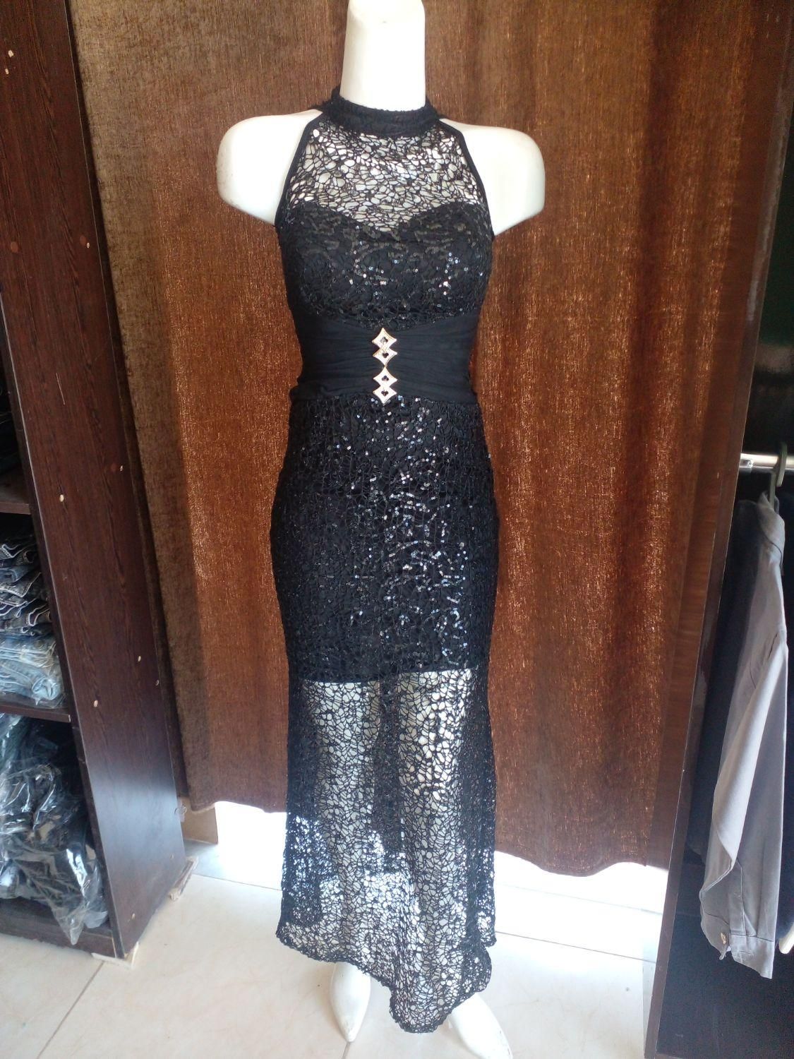 لباس شب مجلسی|لباس|سبزوار, توحیدشهر|دیوار