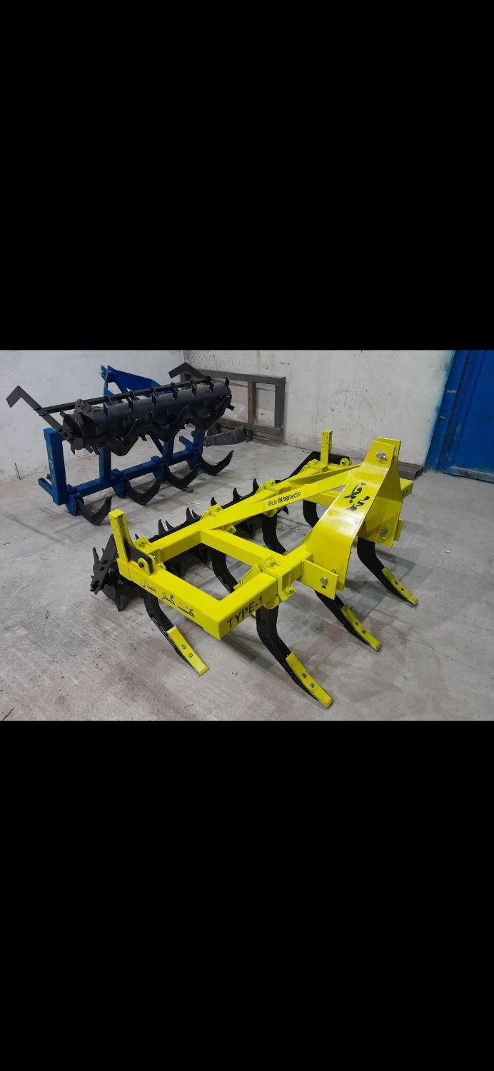 تیپ ۸۴۴۴ چیزل|کتاب و مجله|بیجار, |دیوار