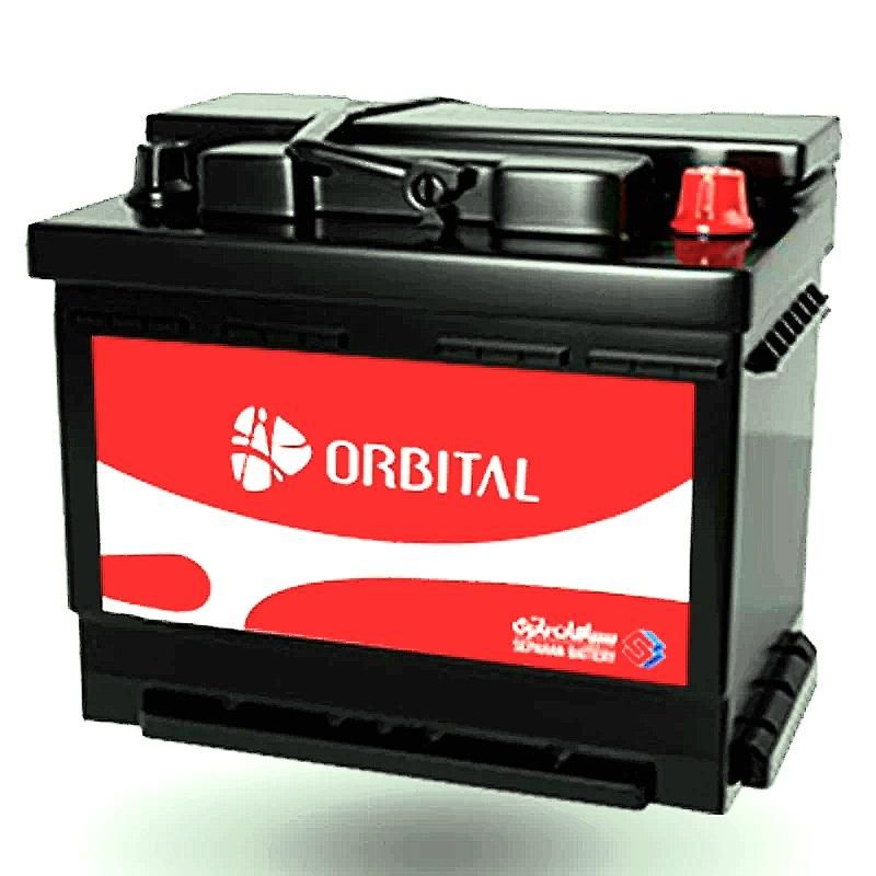 باتری ماشین سهمیه تعاونی باطری خودرو|قطعات یدکی و لوازم جانبی|مشهد, گلبرگ|دیوار