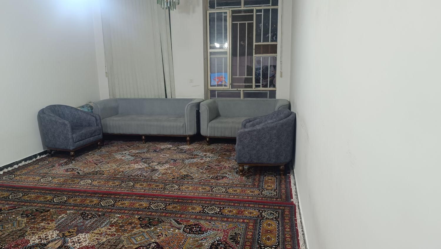 فروش کلنگی امامت ها پایین نزدیک به بلوار انقلاب|فروش زمین و ملک کلنگی|یاسوج, |دیوار