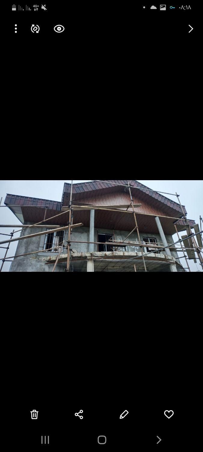 پوشش سقف لیما|خدمات پیشه و مهارت|سلمانشهر, |دیوار