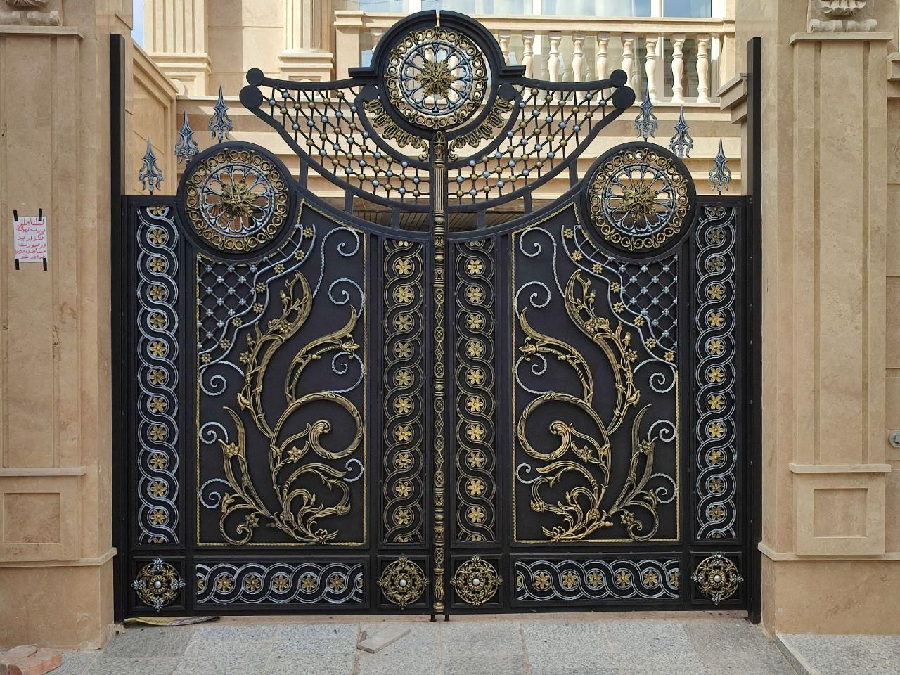 رنگ آمیزی کناف  نقاشی ساختمان|خدمات پیشه و مهارت|زاهدان, |دیوار