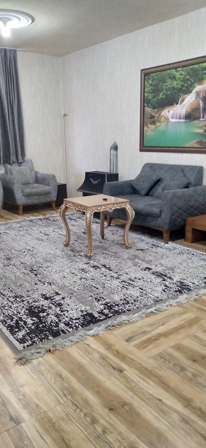 اجاره واحد مبله روزانه. هفتگی. ماهیانه. در نارمک|اجارهٔ کوتاهمدت آپارتمان و سوئیت|تهران, نارمک|دیوار