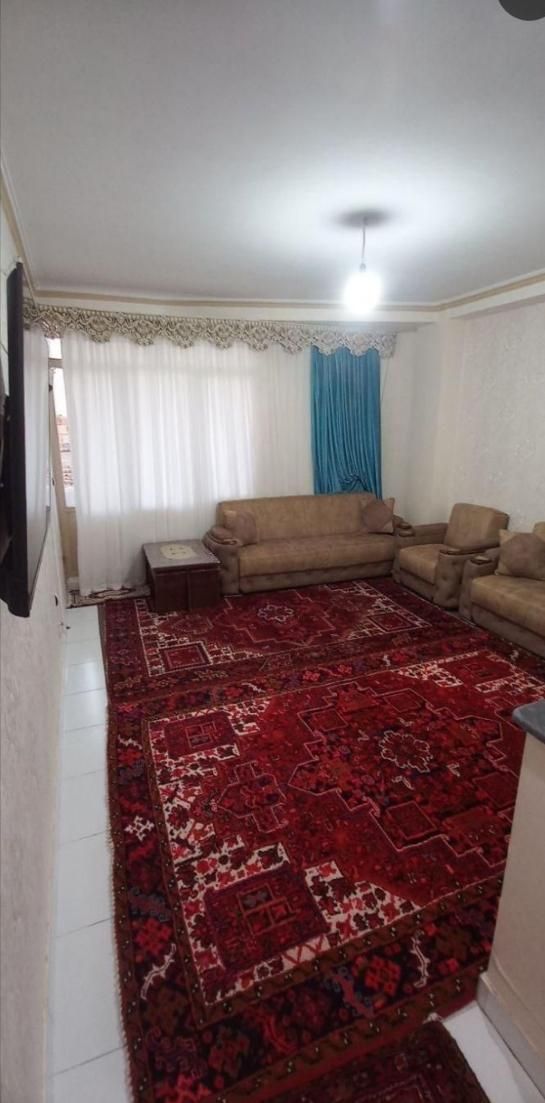 آپارتمان ۷۸متر اندیشه (بهارستان)قربانپور|فروش آپارتمان|تبریز, |دیوار