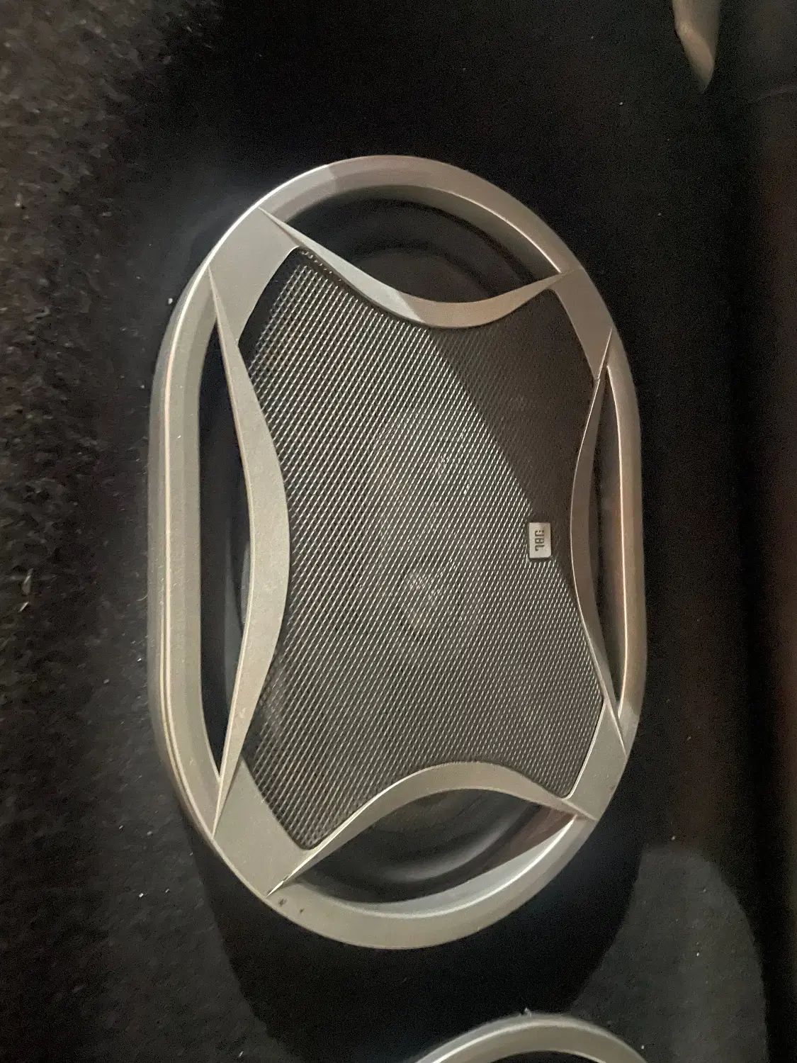 باند جی بی ال JBL|قطعات یدکی و لوازم جانبی|رشت, کوی یخ|دیوار