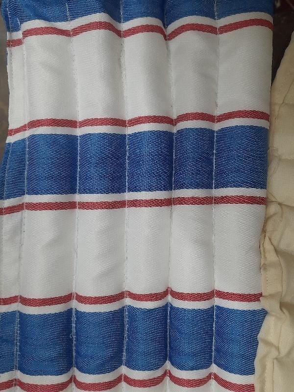 نمک طبی|آرایشی، بهداشتی، درمانی|اصفهان, آفاران|دیوار