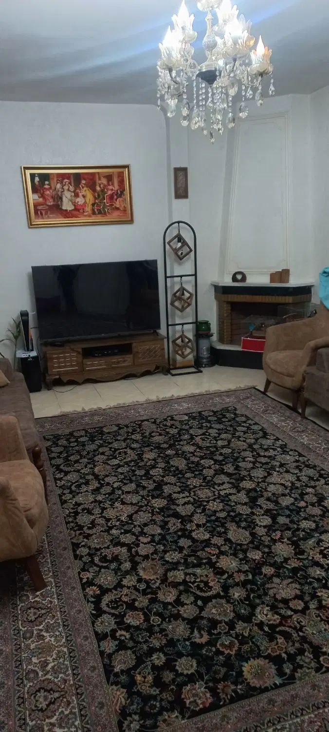 واحد در المهدی|اجارهٔ آپارتمان|کرج, المهدی|دیوار