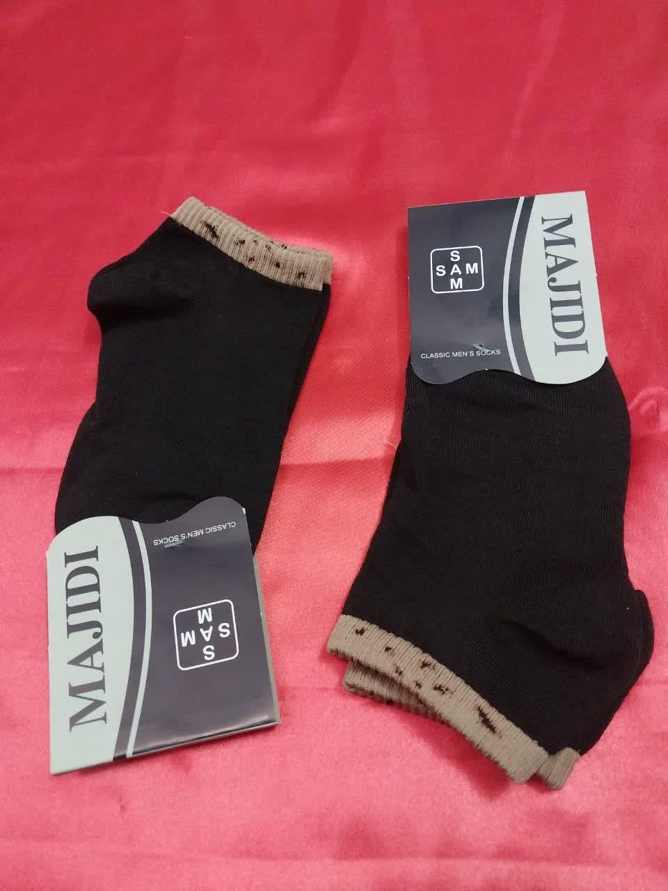 مستقیم از تولیدی جوراب خرید کنید|لباس|یزد, |دیوار