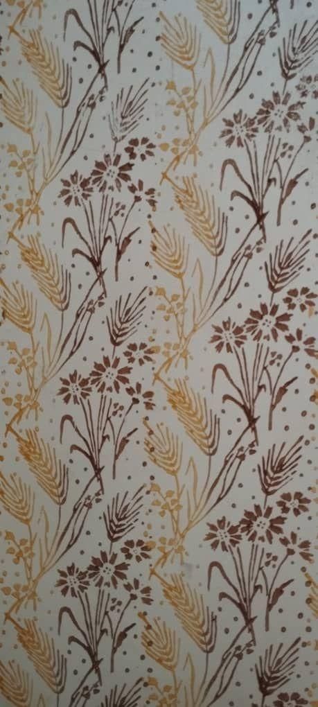 نقاشی ساختمان|خدمات پیشه و مهارت|یاسوج, |دیوار