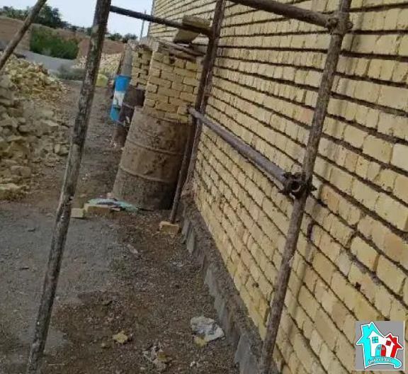استا بنای همدانی واراکی|خدمات پیشه و مهارت|شیراز, قصرالدشت|دیوار