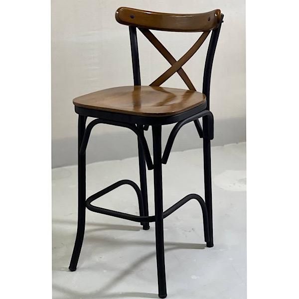 صندلی اپن کانترمدل لهستانی)|صندلی و نیمکت|تهران, شهرک ولیعصر جنوبی|دیوار