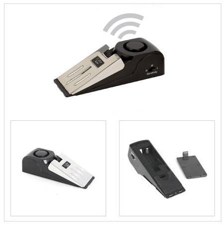 دزدگیر پادری - Door Stop Alarm|دوربین مداربسته|تهران, امین حضور|دیوار