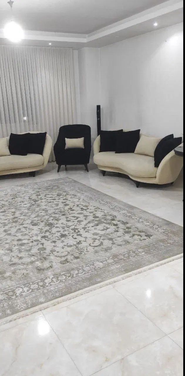 تک واحدی شهرک یاس جنوبی|اجارهٔ آپارتمان|کرج, شهرک یاس جنوبی|دیوار