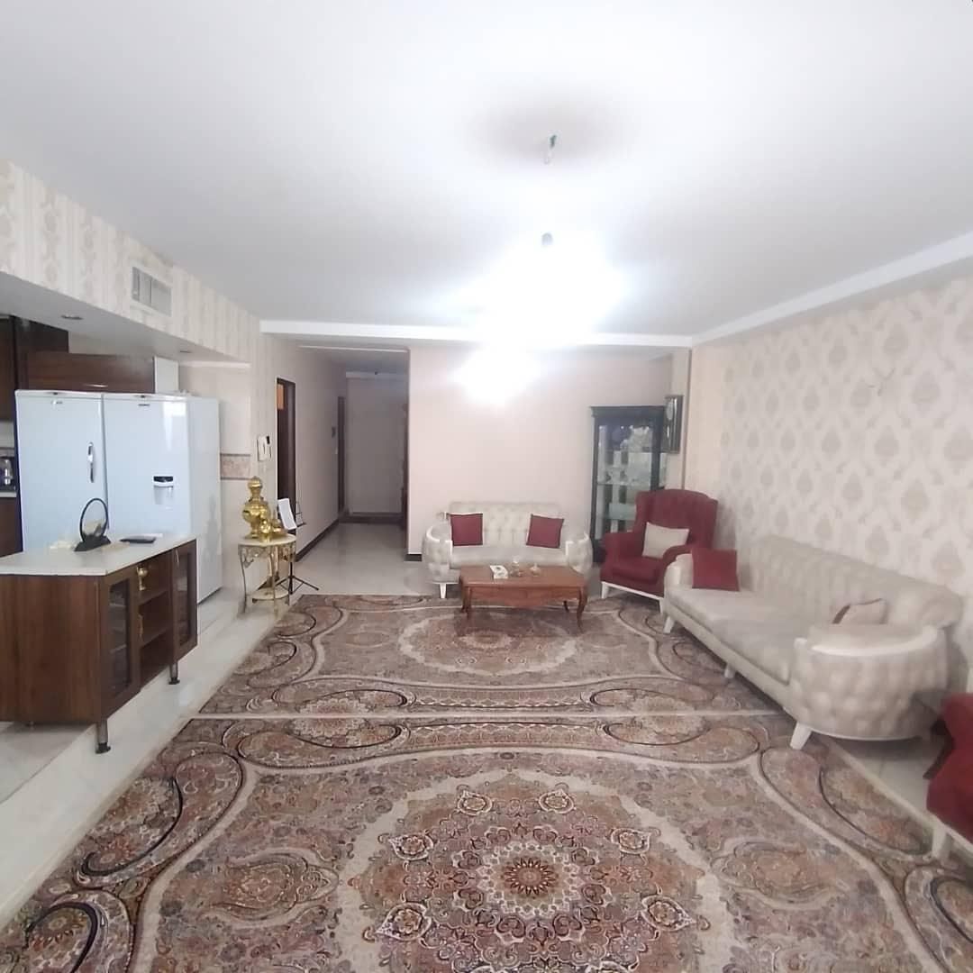 آپارتمان ۱۱۲متری حصارک بالاسرمایه گذاری|فروش آپارتمان|کرج, حصارک بالا|دیوار