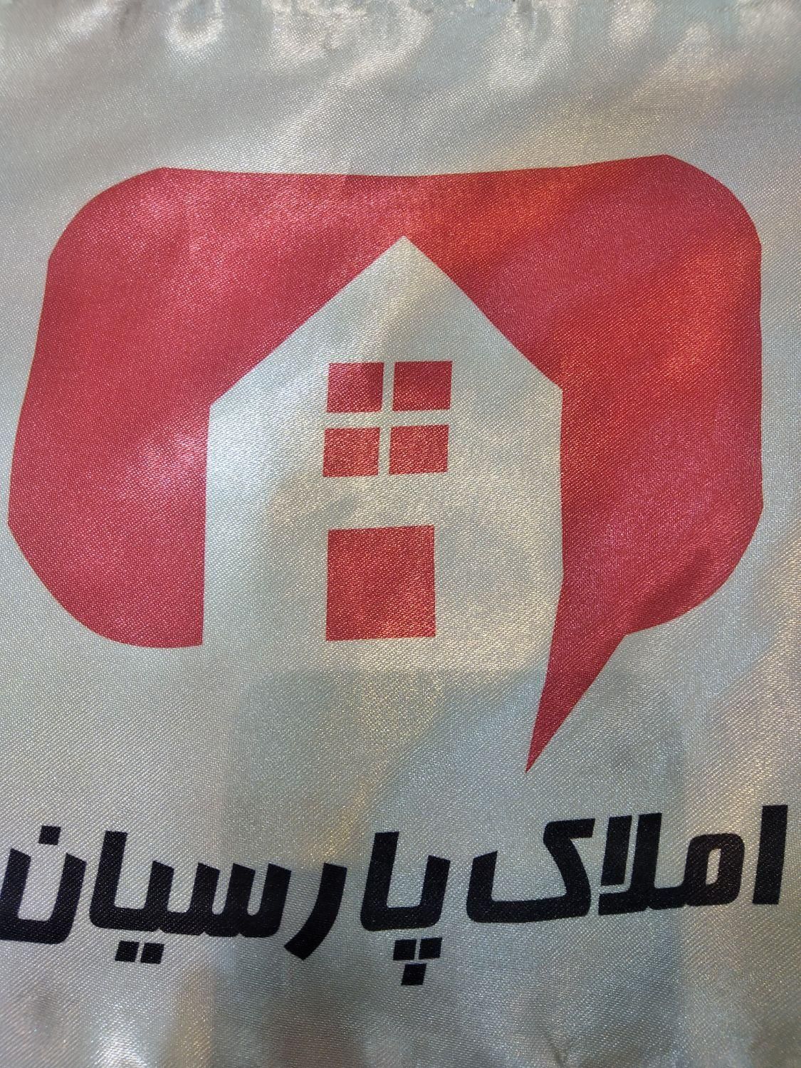 فروش طبقه همکف 63 متری بهترین لوکیشن|فروش آپارتمان|مشهد, فاطمیه|دیوار
