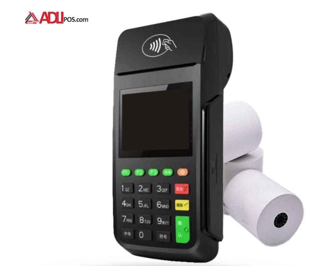 اعطای کارتخوان سیار و ثابت|فروشگاه و مغازه|اصفهان, قلعه طبره|دیوار