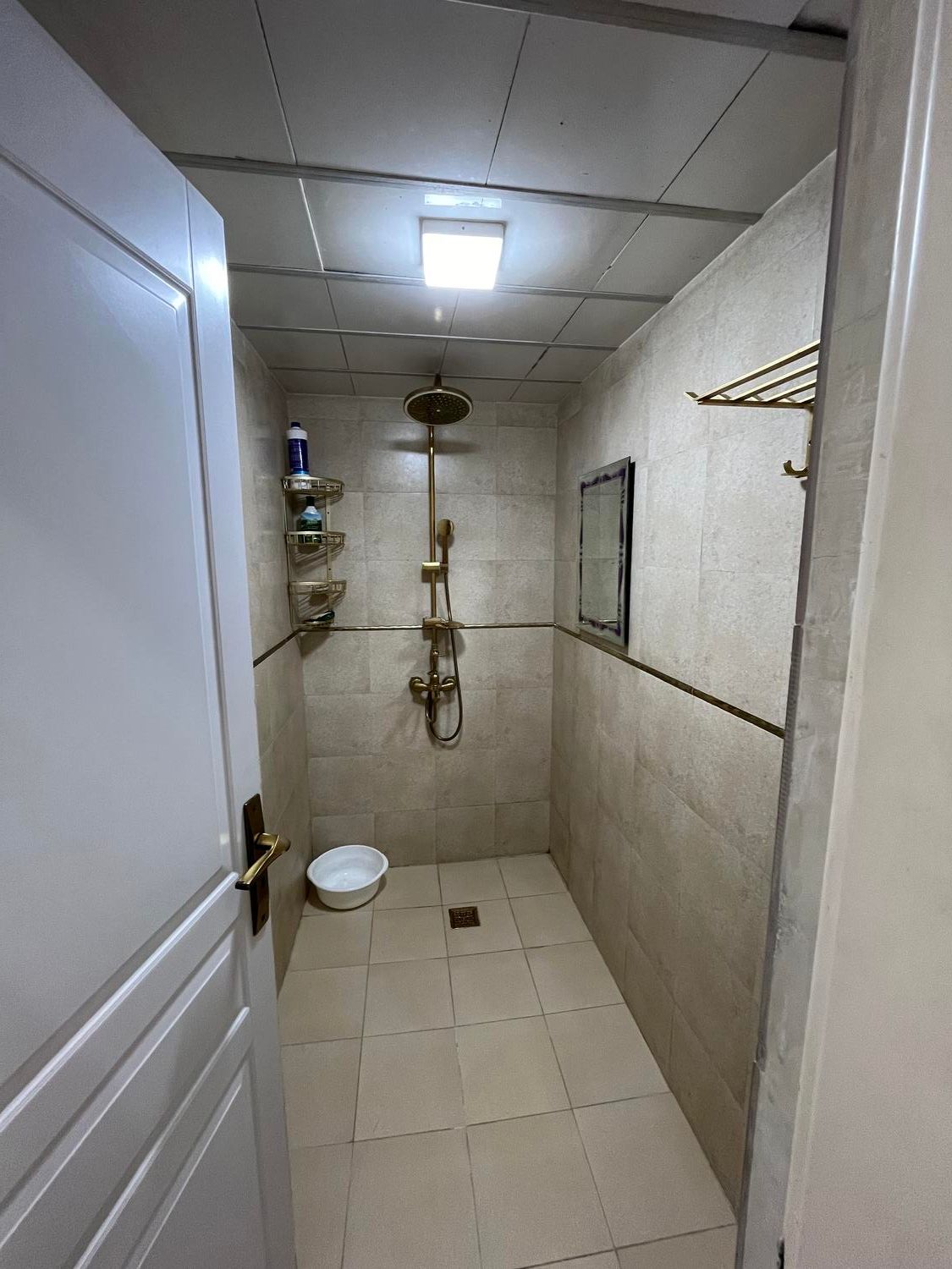 اجاره روزانه آپارتمان مستقل|اجارهٔ کوتاه‌مدت آپارتمان و سوئیت|لاهیجان, گلستان|دیوار