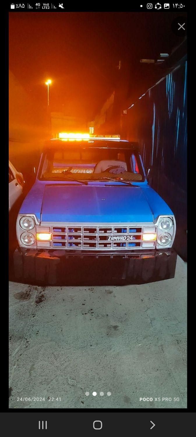 امدادخودرو فیروزآباد.     امیدقلندری|خدمات حمل و نقل|فیروزآباد (فارس), |دیوار