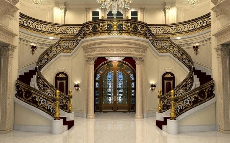 فروش همه رنج قیمت ،واحدسند ۶ دانگ و سند تک برگ|فروش آپارتمان|پاکدشت, |دیوار