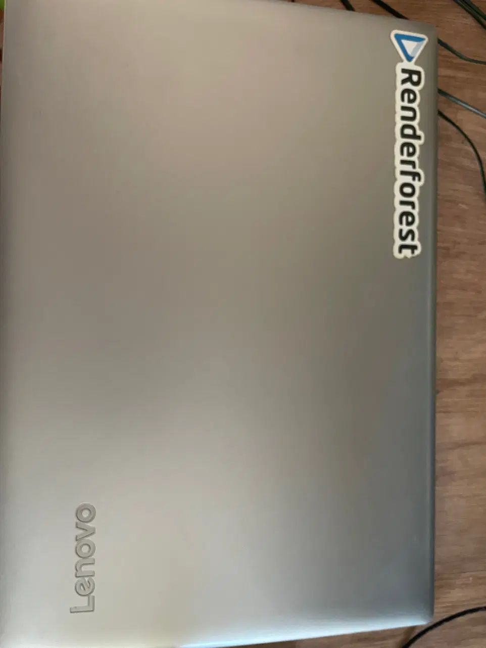 Lenovo ideapad 320 لپ تاپ لنوو|رایانه همراه|مشهد, سرافرازان|دیوار