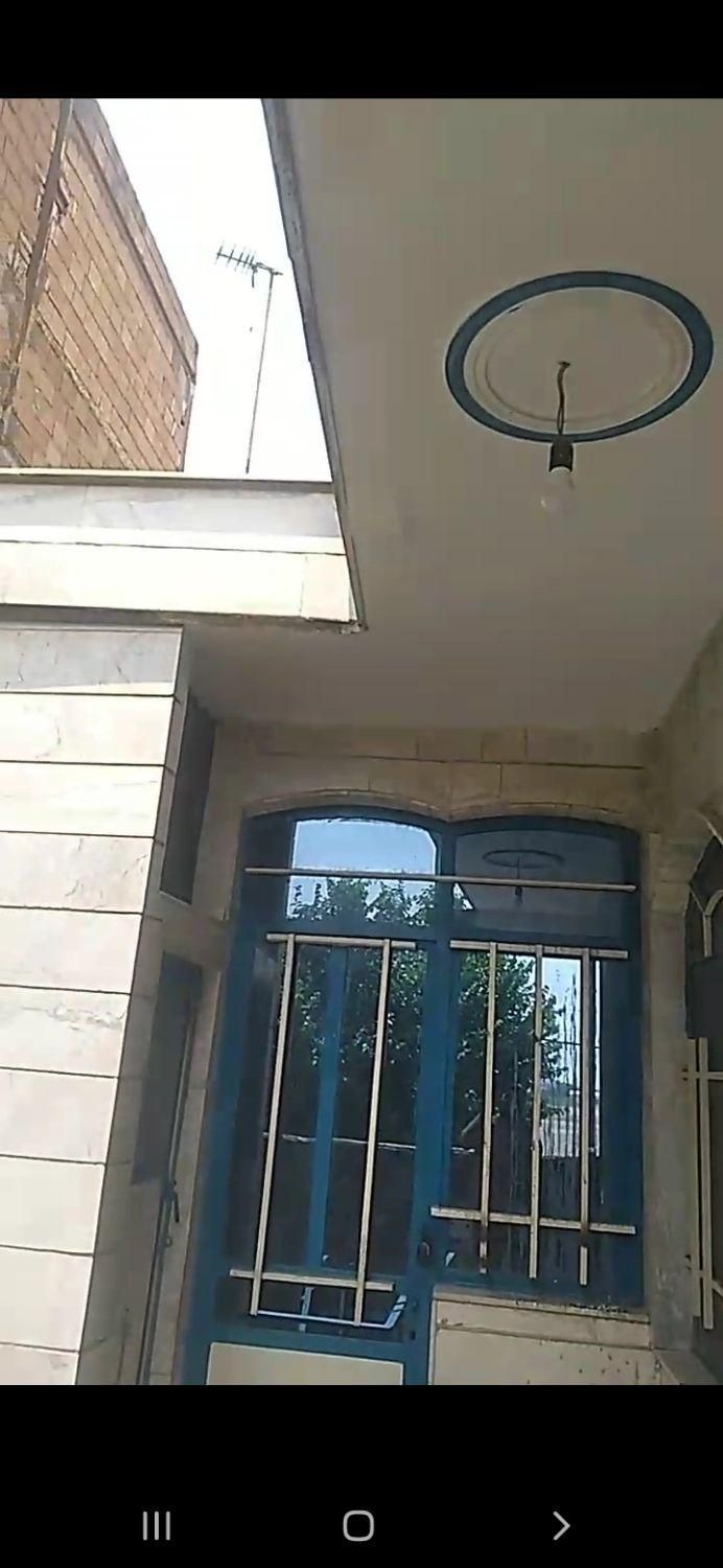 اجاره آپارتمان پاکدشت حصار امیر|اجارهٔ آپارتمان|پاکدشت, پاکدشت (مامازند)|دیوار