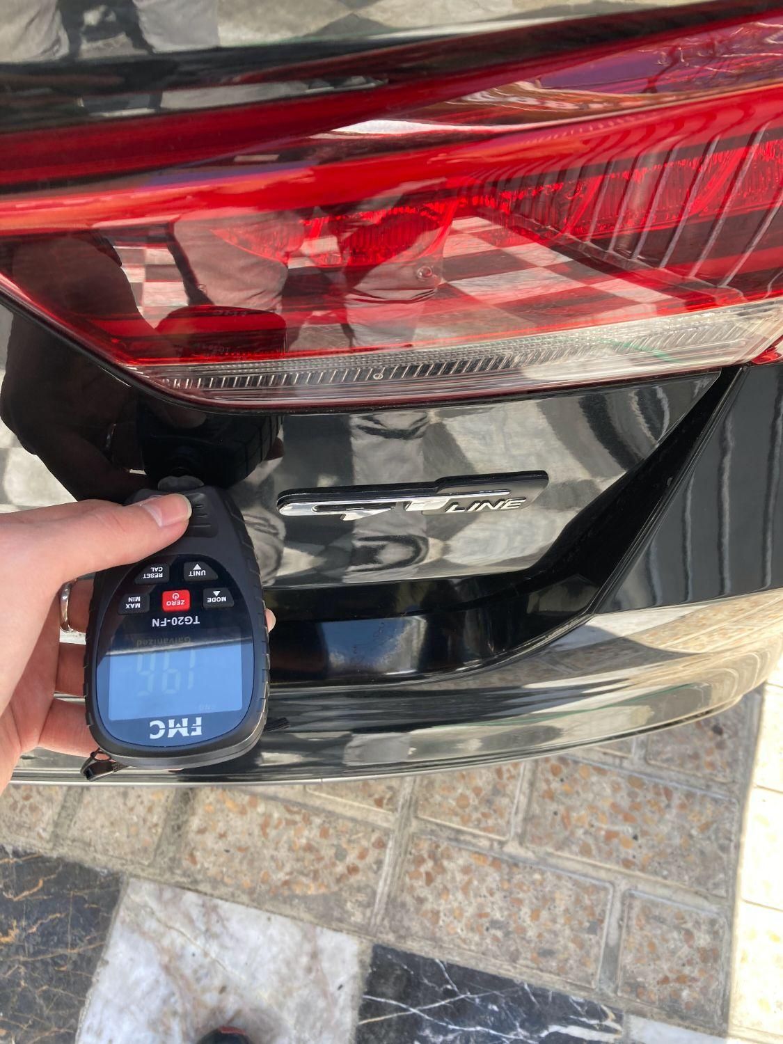 کارشناسی خودرو ونک جردن ولنجک شهرک غرب پونک هروی|خدمات موتور و ماشین|تهران, ونک|دیوار