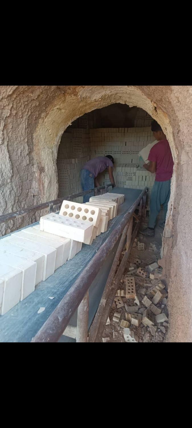 اجر سویسه|مصالح و تجهیزات ساختمان|اهواز, کوی مهدیس|دیوار