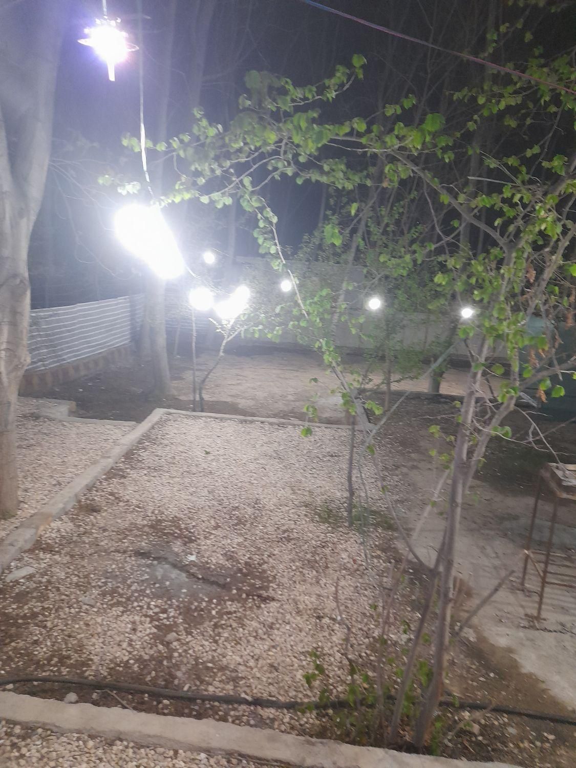 ویلا  جنگلی لب اب با استخر سرپوشیده|اجارهٔ کوتاه‌مدت ویلا و باغ|شهرکرد, |دیوار