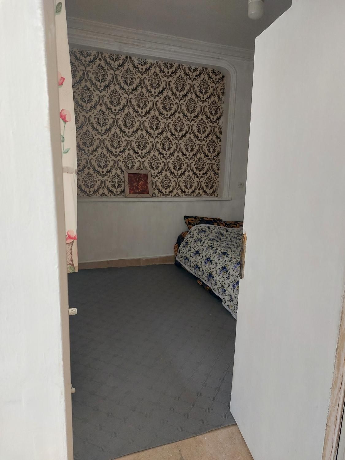 اجاره سوییت روزانه آبعلی|اجارهٔ کوتاهمدت آپارتمان و سوئیت|آبعلی, |دیوار