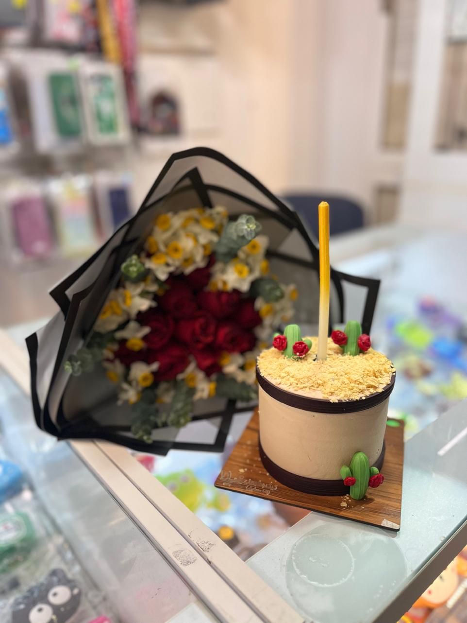 گروه سوپرایز گرگان|خدمات پذیرایی، مراسم|گرگان, |دیوار