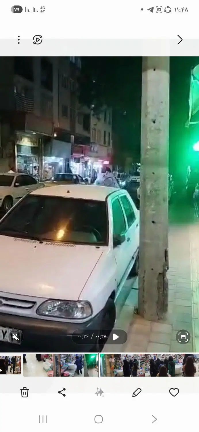 اجاره تجاری با تمام امکانات|اجارهٔ مغازه و غرفه|تهران, مینای جنوبی|دیوار