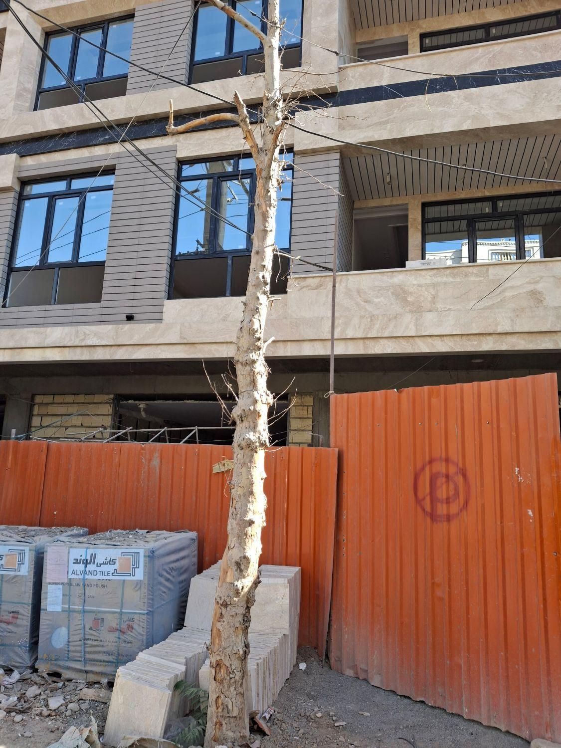 پنجره های دوجداره upvc|خدمات پیشه و مهارت|فردیس, قریشی|دیوار