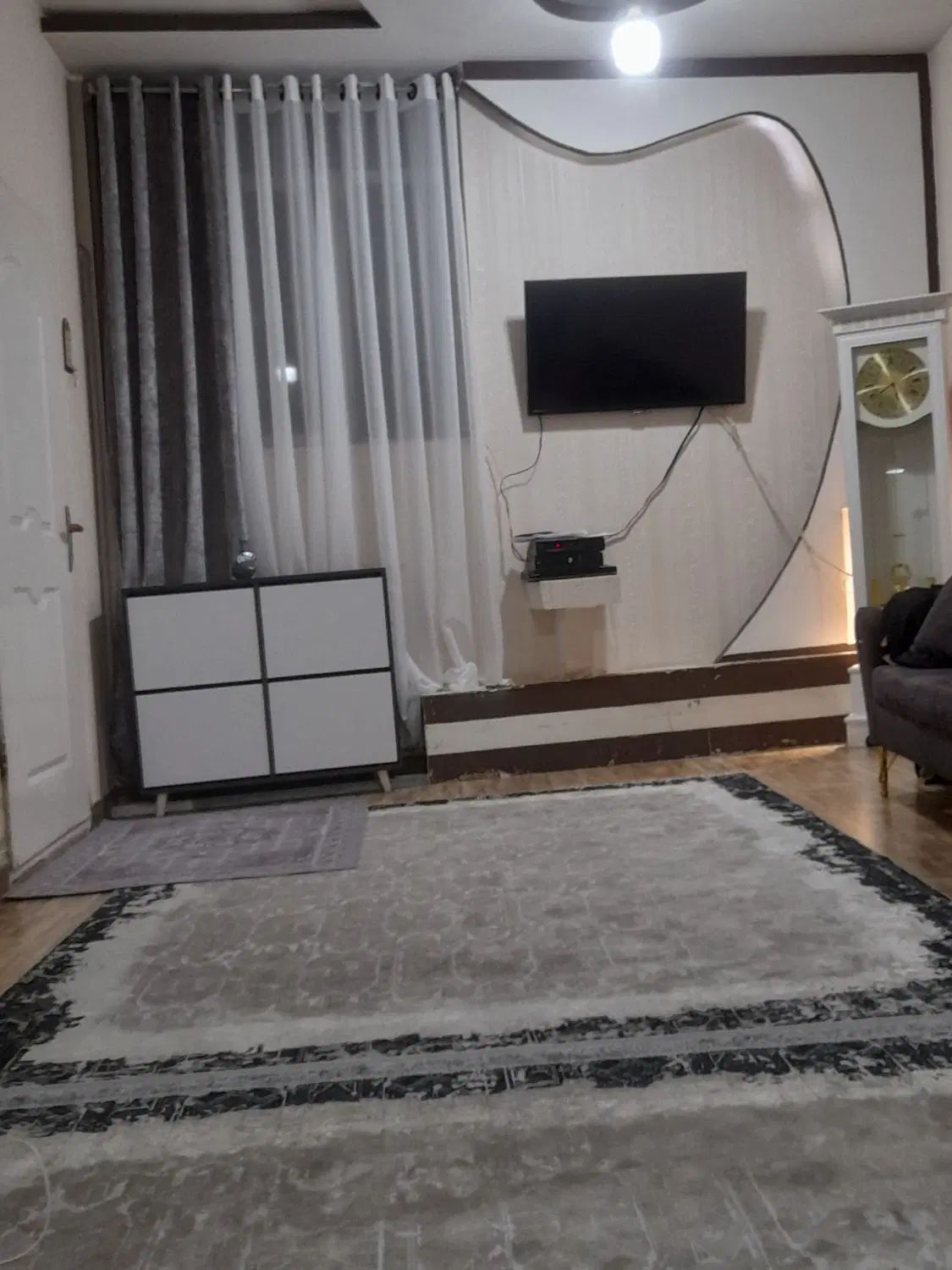 خانه مسکونی در حصار|فروش آپارتمان|کرج, حصار|دیوار