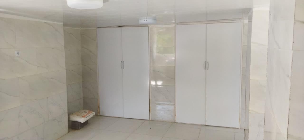 خانه ویلایی|اجارهٔ خانه و ویلا|آستانه اشرفیه, |دیوار