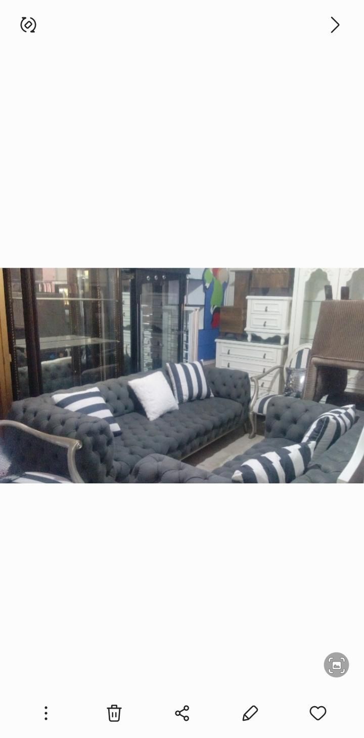 سمساری لوازم خانگی و اداری|عمده‌فروشی|شیراز, معالی‌آباد|دیوار