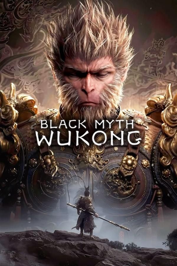 WUKONG ظرفیت دو|کنسول، بازی ویدئویی و آنلاین|تهران, پیروزی|دیوار