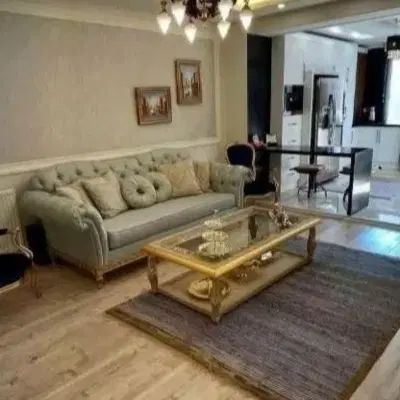 ۷۰ متر محله ایی ارام و دلباز/کهریزک/سند تکبرگ|فروش آپارتمان|ری, سیزده آبان|دیوار
