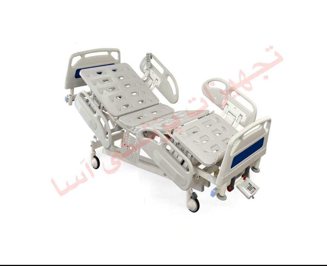 اجاره و فروش تخت بیمار|پزشکی|شیراز, کوزه گری|دیوار
