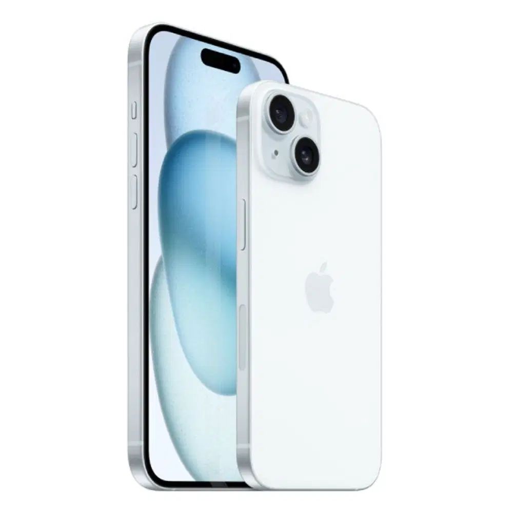 Iphoen 15 normal|موبایل|کرج, گوهردشت|دیوار