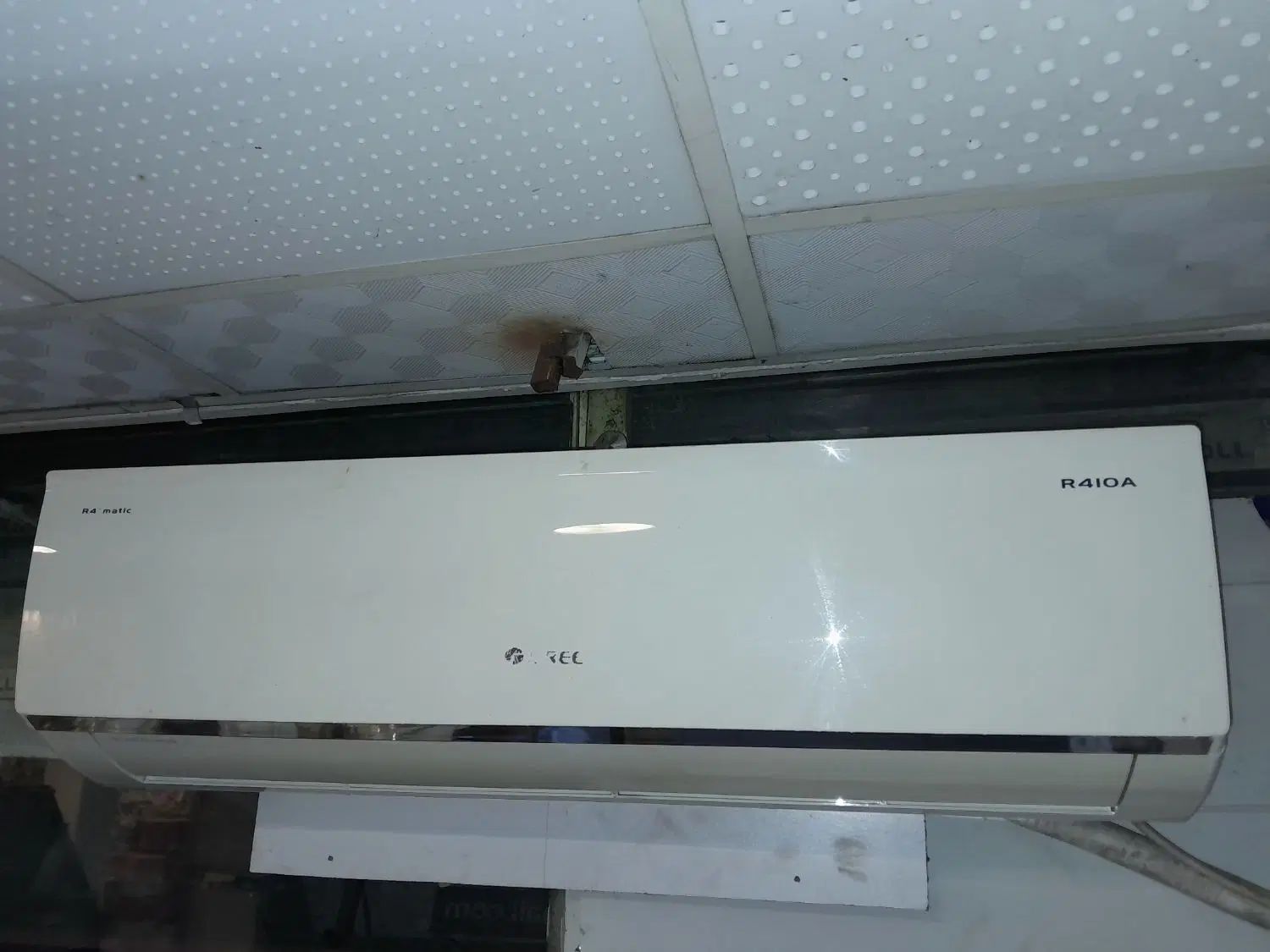 قیمت منصفانه کالای فوق العاده برای فصول|کولر گازی و فنکوئل|بندر انزلی, سپه|دیوار