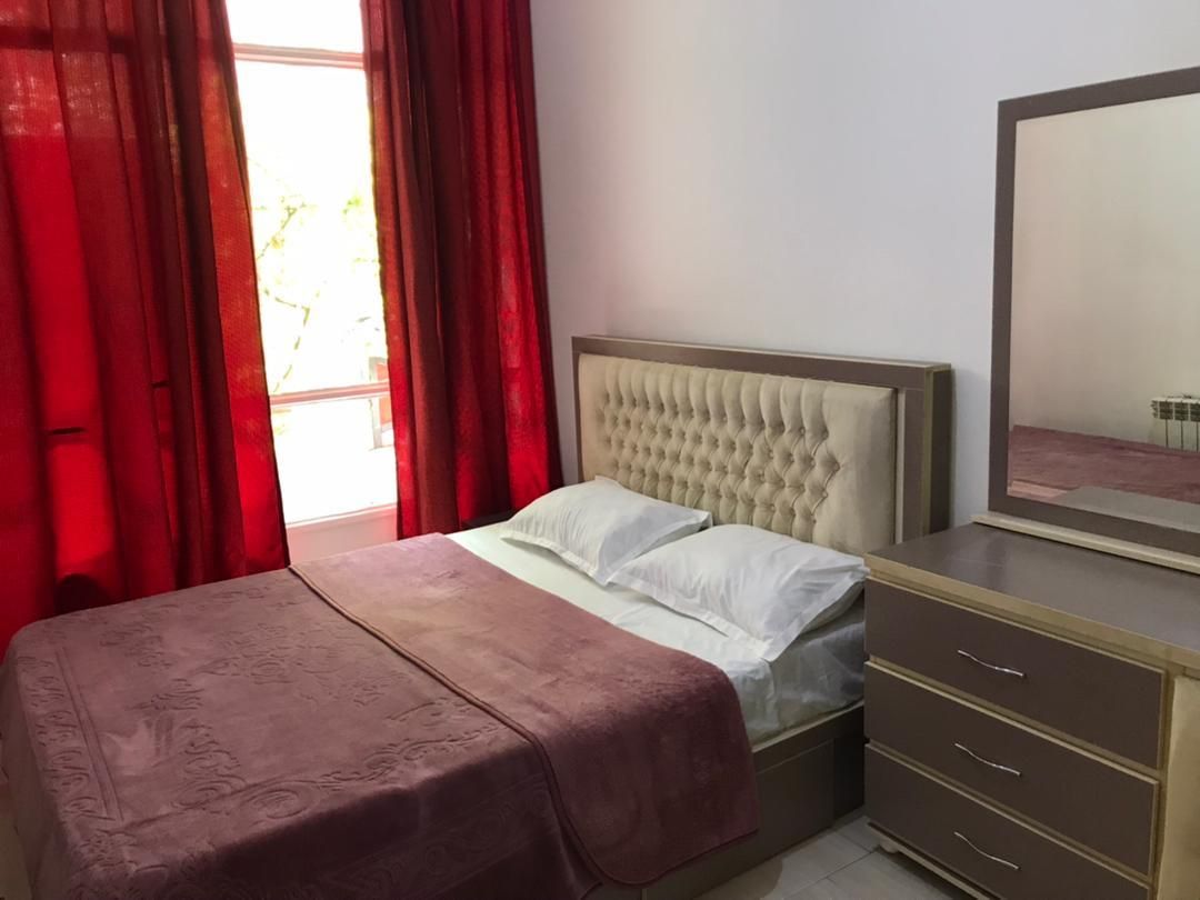 اجاره روزانه/هفتگی/ماهانه واحدمبله وسوییت فاطمی|اجارهٔ کوتاهمدت آپارتمان و سوئیت|تهران, فاطمی|دیوار