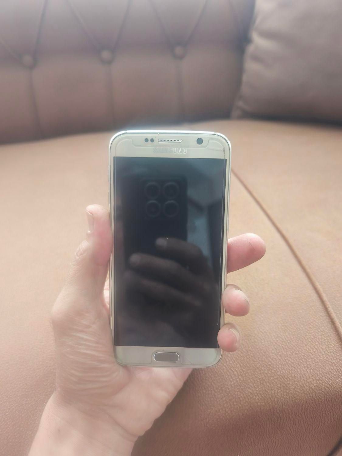 گوشی سامسونگ|موبایل|میاندوآب, |دیوار