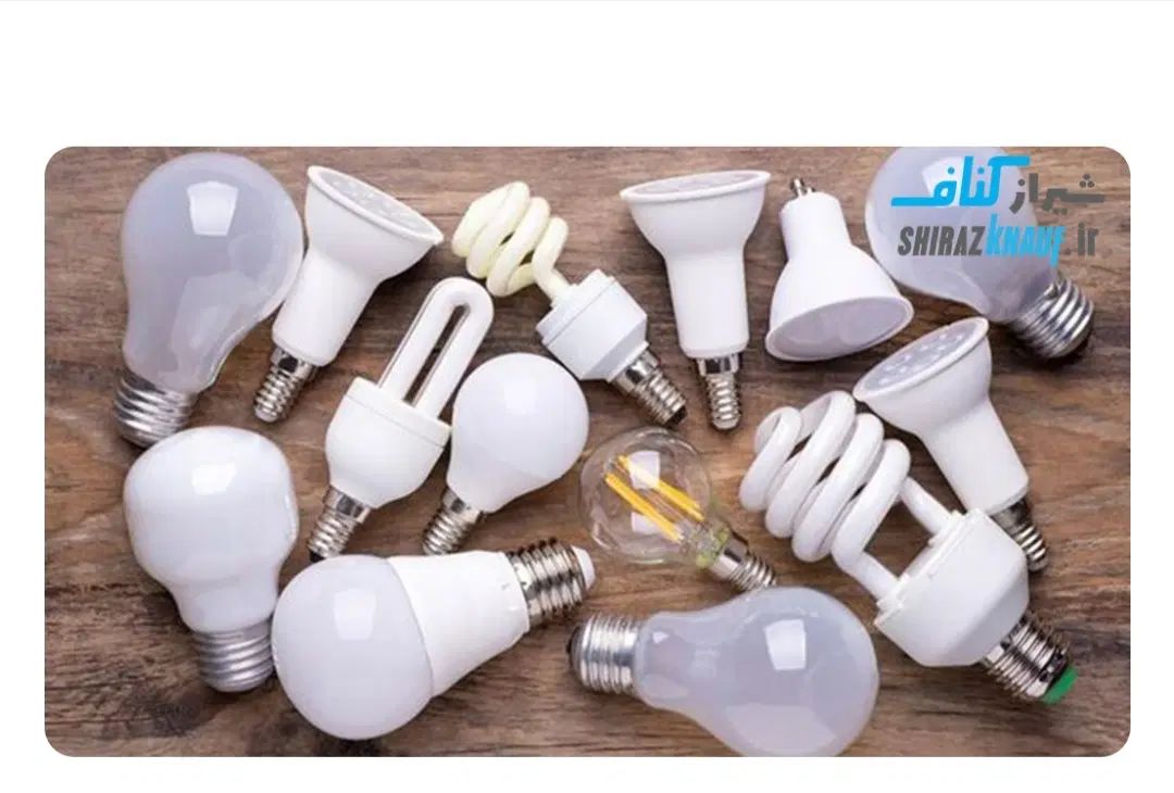 کارخانه تولید لوازم برقی|فروش دفتر صنعتی، کشاورزی، تجاری|کرج, گلدشت|دیوار