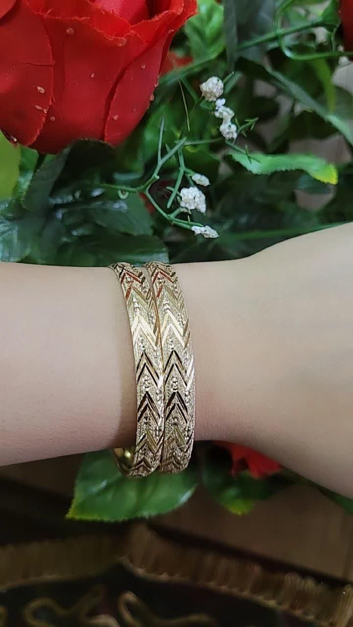 النگو روس خارجی. مشابه طلا|بدلیجات|تهران, خاوران|دیوار