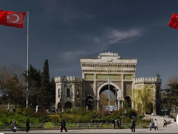 تحصیل و کار بدون نیاز به مدرک زبان و تمکن تضمینی|خدمات حمل و نقل|تهران, ظفر|دیوار